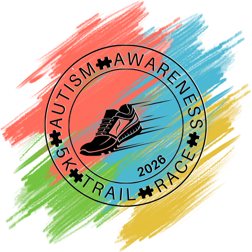 Autism Awareness 5K Trail Race and Fun Run