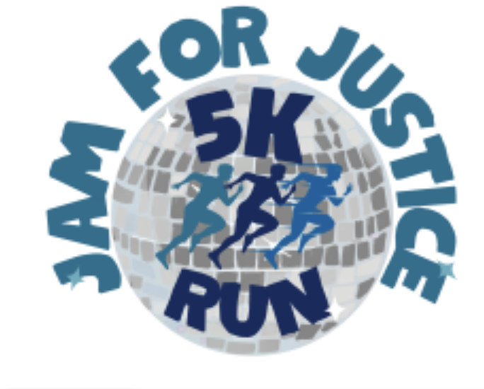 Jam for Justice 5K