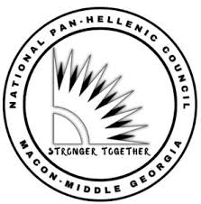 3rd Annual D9 Dash United4Scholars 5K Run | Walk