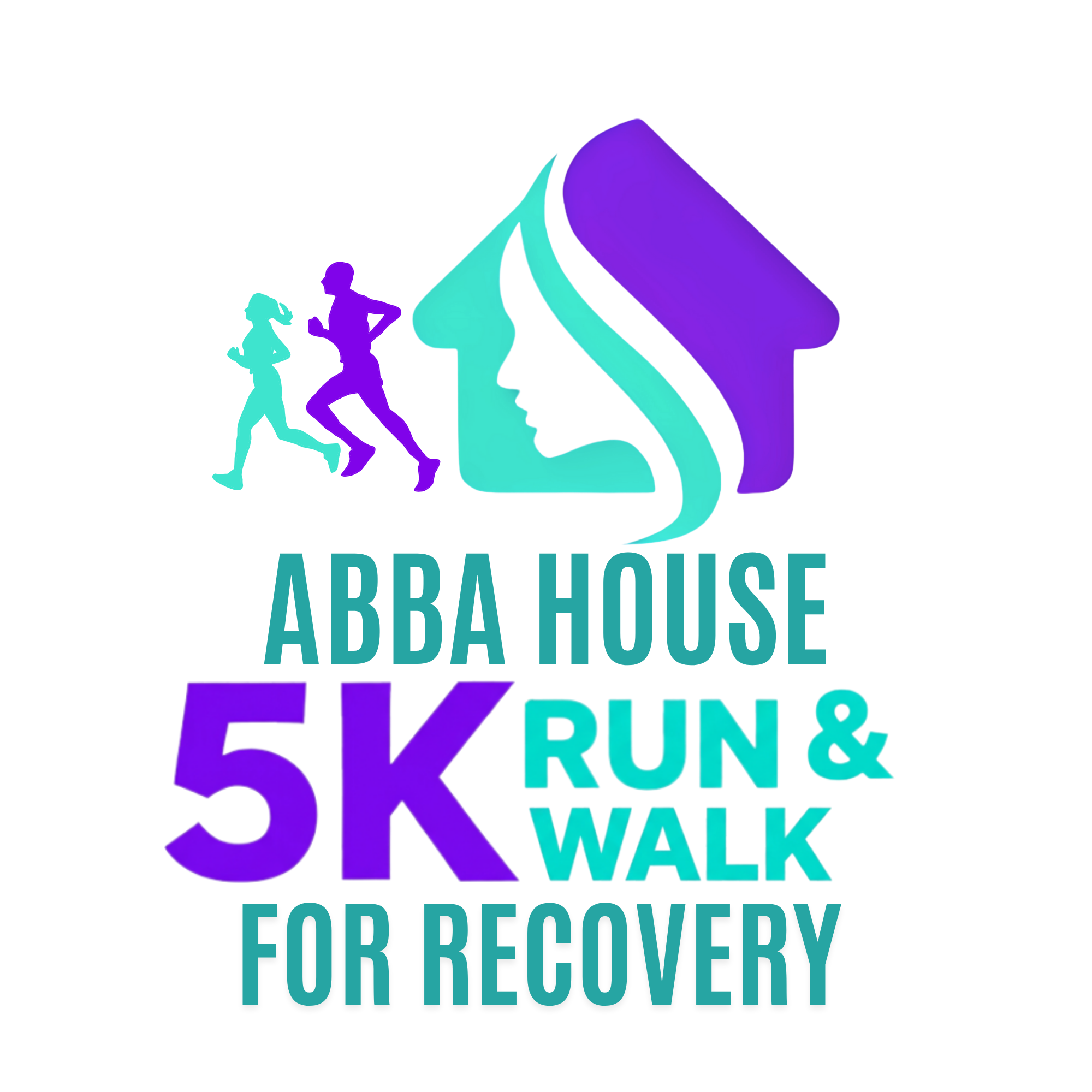 Abba House Run/Walk for Recovery 5K