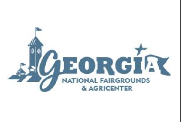 Georgia National Fair 5K